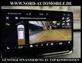 Skoda Enyaq 60 Sportline Head-Up/Matrix/Side&Lane/20/ Sportlin Gris - thumbnail 28