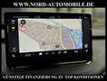 Skoda Enyaq 60 Sportline Head-Up/Matrix/Side&Lane/20/ Sportlin Gris - thumbnail 27