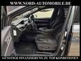 Skoda Enyaq 60 Sportline Head-Up/Matrix/Side&Lane/20/ Sportlin Gris - thumbnail 15