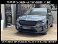 Skoda Enyaq 60 Sportline Head-Up/Matrix/Side&Lane/20/ Sportlin Gris - thumbnail 1