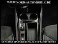 Skoda Enyaq 60 Sportline Head-Up/Matrix/Side&Lane/20/ Sportlin Gris - thumbnail 21