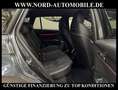 Skoda Enyaq 60 Sportline Head-Up/Matrix/Side&Lane/20/ Sportlin Gris - thumbnail 17