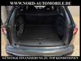 Skoda Enyaq 60 Sportline Head-Up/Matrix/Side&Lane/20/ Sportlin Gris - thumbnail 29