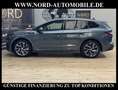 Skoda Enyaq 60 Sportline Head-Up/Matrix/Side&Lane/20/ Sportlin Gris - thumbnail 7