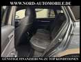 Skoda Enyaq 60 Sportline Head-Up/Matrix/Side&Lane/20/ Sportlin Gris - thumbnail 16
