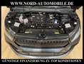 Skoda Enyaq 60 Sportline Head-Up/Matrix/Side&Lane/20/ Sportlin Gris - thumbnail 31