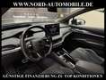 Skoda Enyaq 60 Sportline Head-Up/Matrix/Side&Lane/20/ Sportlin Gris - thumbnail 14
