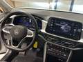 Volkswagen T-Roc 1.0 TSI Life Weiß - thumbnail 28