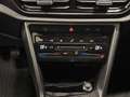 Volkswagen T-Roc 1.0 TSI Life Weiß - thumbnail 24