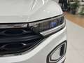 Volkswagen T-Roc 1.0 TSI Life Weiß - thumbnail 15