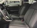 Volkswagen T-Roc 1.0 TSI Life Weiß - thumbnail 17