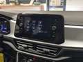 Volkswagen T-Roc 1.0 TSI Life Weiß - thumbnail 22