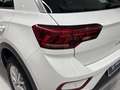 Volkswagen T-Roc 1.0 TSI Life Weiß - thumbnail 10