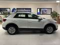 Volkswagen T-Roc 1.0 TSI Life Weiß - thumbnail 4