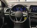 Volkswagen T-Roc 1.0 TSI Life Weiß - thumbnail 20