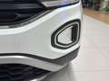 Volkswagen T-Roc 1.0 TSI Life Weiß - thumbnail 16