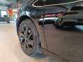Opel Corsa 1.2 Corsa s&s 100cv Black - thumbnail 13
