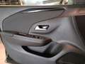 Opel Corsa 1.2 Corsa s&s 100cv Black - thumbnail 14