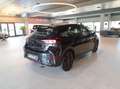 Opel Corsa 1.2 Corsa s&s 100cv Black - thumbnail 4