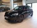 Opel Corsa 1.2 Corsa s&s 100cv Black - thumbnail 1