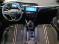 Opel Corsa 1.2 Corsa s&s 100cv Black - thumbnail 19