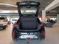Opel Corsa 1.2 Corsa s&s 100cv Black - thumbnail 10