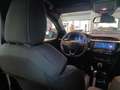 Opel Corsa 1.2 Corsa s&s 100cv Black - thumbnail 20