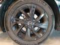 Opel Corsa 1.2 Corsa s&s 100cv Black - thumbnail 11
