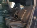Opel Corsa 1.2 Corsa s&s 100cv Black - thumbnail 7