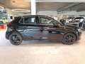 Opel Corsa 1.2 Corsa s&s 100cv Black - thumbnail 3
