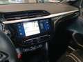 Opel Corsa 1.2 Corsa s&s 100cv Black - thumbnail 16