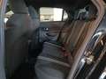 Opel Corsa 1.2 Corsa s&s 100cv Black - thumbnail 8