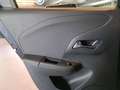 Opel Corsa 1.2 Corsa s&s 100cv Black - thumbnail 21