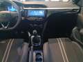 Opel Corsa 1.2 Corsa s&s 100cv Black - thumbnail 9