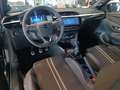 Opel Corsa 1.2 Corsa s&s 100cv Black - thumbnail 6