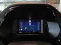 Opel Corsa 1.2 Corsa s&s 100cv Black - thumbnail 12