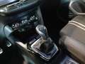 Opel Corsa 1.2 Corsa s&s 100cv Black - thumbnail 17