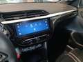 Opel Corsa 1.2 Corsa s&s 100cv Black - thumbnail 15