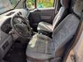 Ford Transit Connect - thumbnail 5
