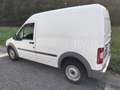Ford Transit Connect - thumbnail 3