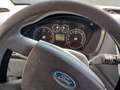 Ford Transit Connect - thumbnail 6