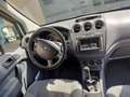 Ford Transit Connect - thumbnail 8