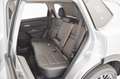 Nissan X-Trail 1.5 e-power Tekna e-4orce 4wd auto - NUOVO Gris - thumbnail 11