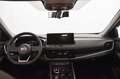Nissan X-Trail 1.5 e-power Tekna e-4orce 4wd auto - NUOVO Gris - thumbnail 16