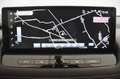 Nissan X-Trail 1.5 e-power Tekna e-4orce 4wd auto - NUOVO Gris - thumbnail 12