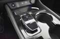 Nissan X-Trail 1.5 e-power Tekna e-4orce 4wd auto - NUOVO Gris - thumbnail 14