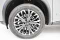Nissan X-Trail 1.5 e-power Tekna e-4orce 4wd auto - NUOVO Gris - thumbnail 6