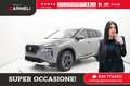 Nissan X-Trail 1.5 e-power Tekna e-4orce 4wd auto - NUOVO Gris - thumbnail 1
