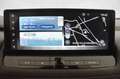 Nissan X-Trail 1.5 e-power Tekna e-4orce 4wd auto - NUOVO Gris - thumbnail 17