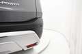 Nissan X-Trail 1.5 e-power Tekna e-4orce 4wd auto - NUOVO Gris - thumbnail 21
